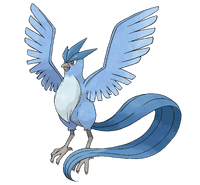 200px-Articuno.png