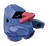 Nosepass