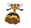 Vespiquen