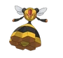 Vespiquen