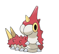 200px-Wurmple.png