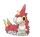 Wurmple