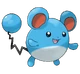 Marill