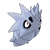 Pupitar