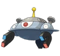 Magnezone