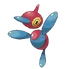 Porygon-Z