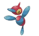 Porygon-Z