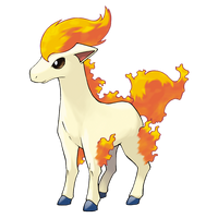 200px-Ponyta.png