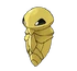 Kakuna