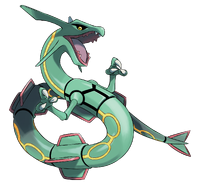 200px-Rayquaza.png