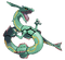 Pokemon Groundon,Rayquaza y Kyogre