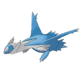 Imagen de Latios