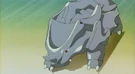 Imagen de Rhyhorn