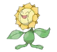 Sunflora