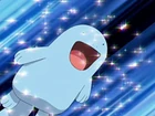 Quagsire de Mananti