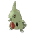 Larvitar