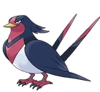 Swellow
