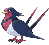 200px-Swellow.png