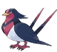 Swellow
