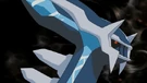 Imagen de Dialga