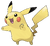 50px-Pikachu.png