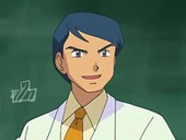Yuzo