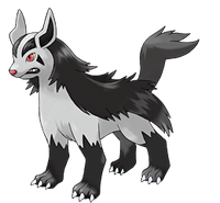 200px-Mightyena.png