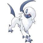 Absol