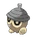 Seedot