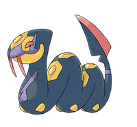 200px-Seviper.png