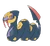 Seviper