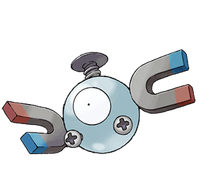 200px-Magnemite.png