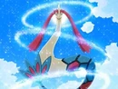 Milotic de Wallace/Plubio