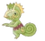 Kecleon