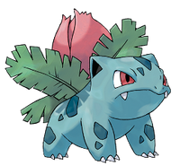 200px-Ivysaur.png