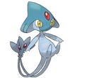 Azelf