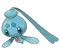 Phione