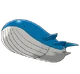 Wailord