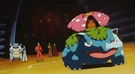 Imagen de Venusaur