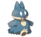 Munchlax