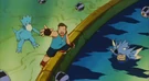 Imagen de Golduck
