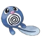 Poliwag