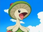 Breloom de Kenny