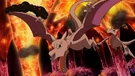 Imagen de Aerodactyl