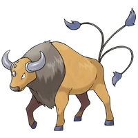 http://images2.wikia.nocookie.net/es.pokemon/images/thumb/9/98/Tauros.png/200px-Tauros.png