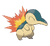 50px-Cyndaquil.png