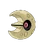 Lunatone