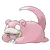 Slowpoke