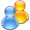 Retos