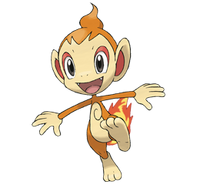 200px-Chimchar.png